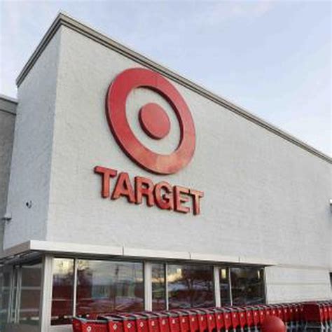 target entrar.